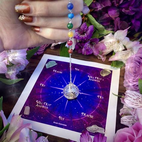 Discover the ancient art of divination at new shops in your area